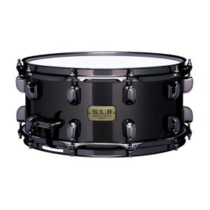 Tama LBR1465