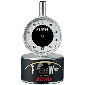 Tama TW100