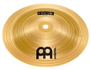 Meinl HCS8B