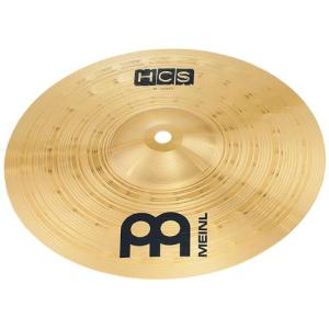 Meinl HCS10S