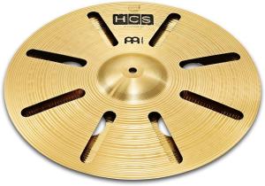 Meinl HCS12TRS