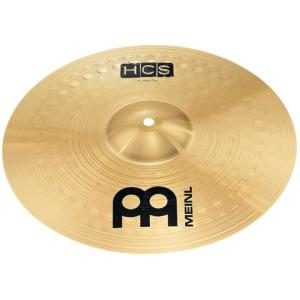 Meinl HCS14H
