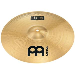 Meinl HCS14C