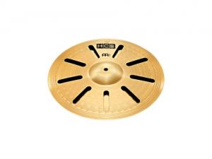 Meinl HCS14TRS