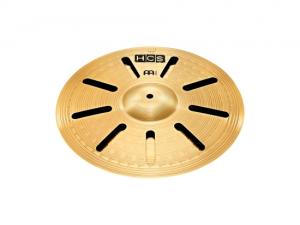 Meinl HCS16TRS