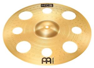 Meinl HCS16TRC