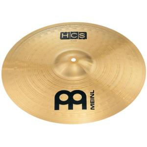 Meinl HCS16C