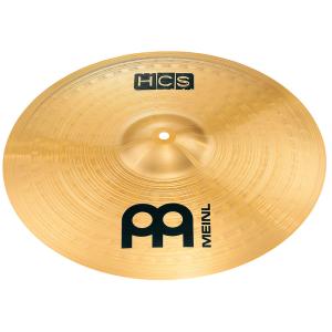 Meinl HCS18C