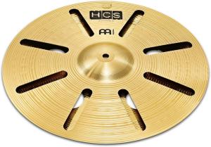 Meinl HCS18TRS