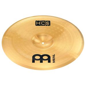 Meinl HCS14CH