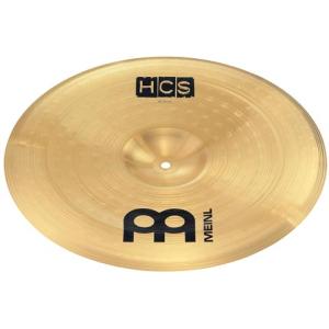 Meinl HCS18CH