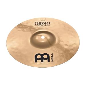 Meinl CC10S-B