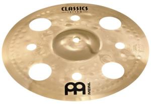 Meinl CC12TRS-B
