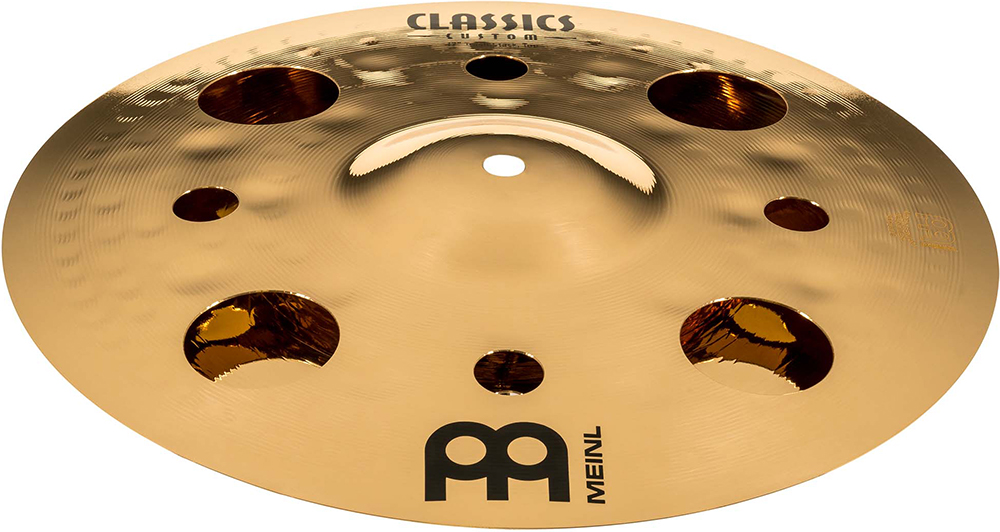 Meinl CC-12STK