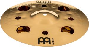 Meinl CC-12STK