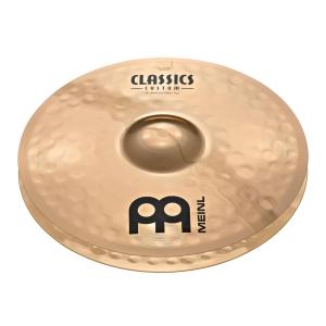 Meinl CC14MH-B