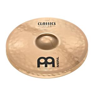 Meinl CC14PH-B
