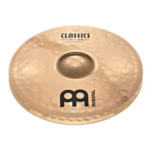 Meinl CC15MH-B