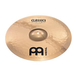 Meinl CC14MC-B