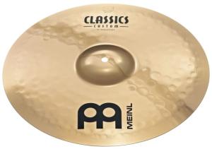Meinl CC15MC-B