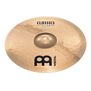 Meinl CC16MC-B