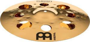 Meinl CC-16STK