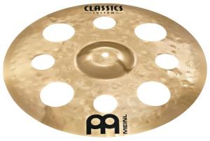 Meinl CC16TRC-B