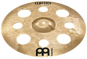 Meinl CC18TRC-B