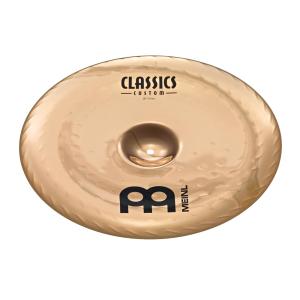 Meinl CC16CH-B