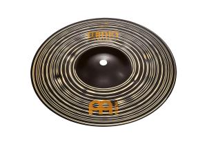 Meinl CC10DAS