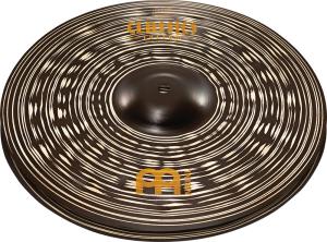 Meinl CC15DAH