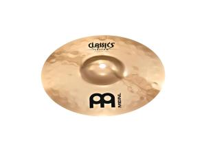 Meinl CC10EMS-B