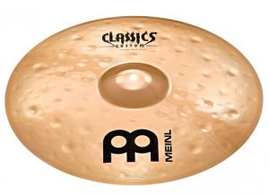 Meinl CC16EMC-B
