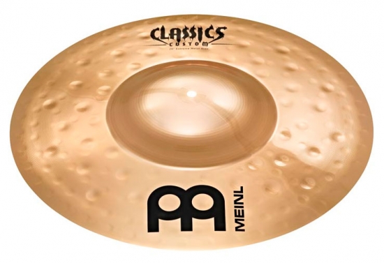 Meinl CC20EMR-B