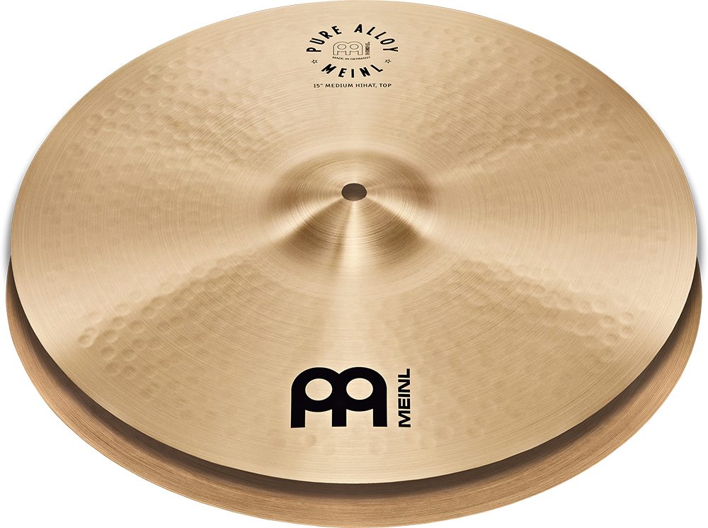 Meinl PA14MH