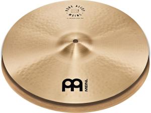 Meinl PA15MH