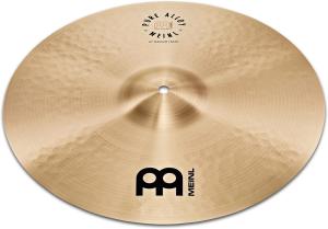 Meinl PA20MC