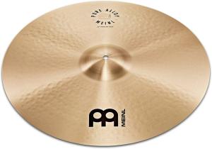Meinl PA20MR
