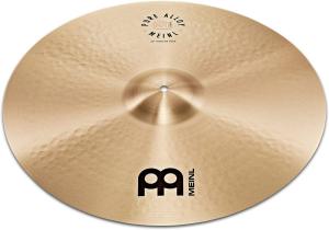 Meinl PA22MR
