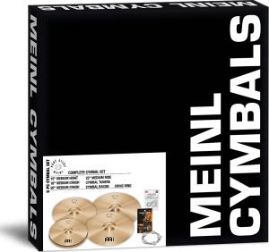 Meinl PA15182022M