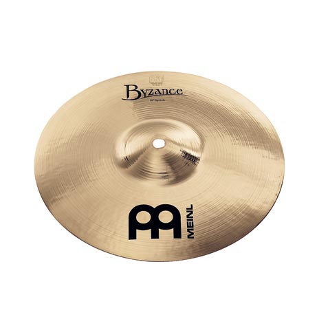 Meinl B8S-B