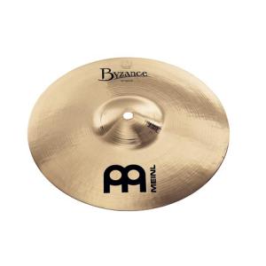 Meinl B10S-B
