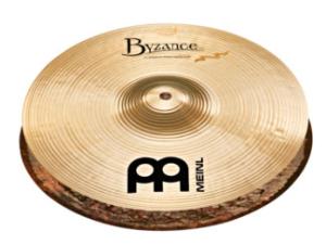 Meinl B14SH-B