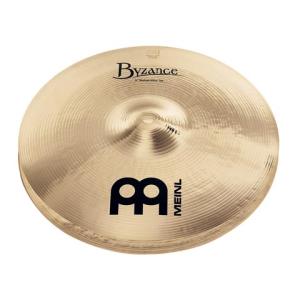 Meinl B14MH-B