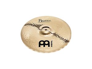 Meinl B14HHH-B