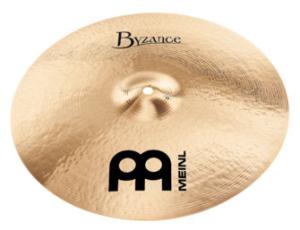 Meinl B15TC-B