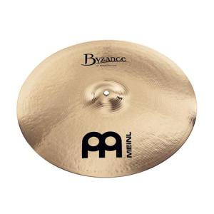 Meinl B16MTC-B
