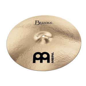 Meinl B16MC-B