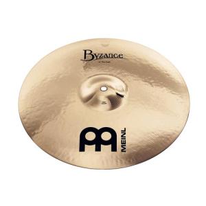 Meinl B18MTC-B