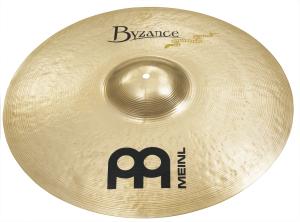 Meinl B21SR-B